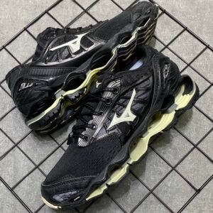 Mizuno Wave Prophecy 9