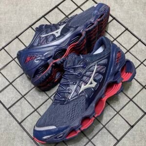Mizuno Wave Prophecy 9