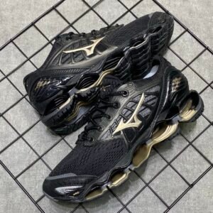 Mizuno Wave Prophecy 9