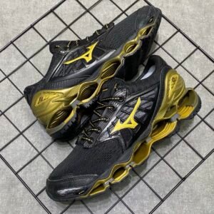 Mizuno Wave Prophecy 9