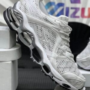 Mizuno prophency 1