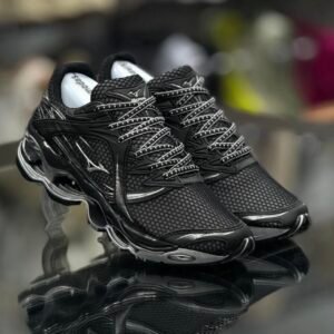 Mizuno prophency 1