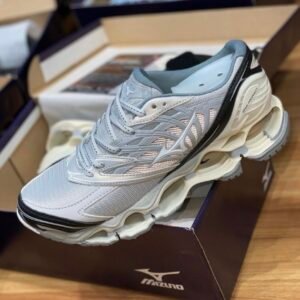 Mizuno prophency Ls