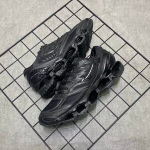 Mizuno prophency Ls