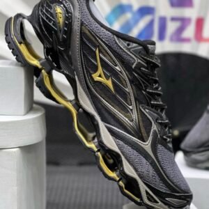 Mizuno prophency 6