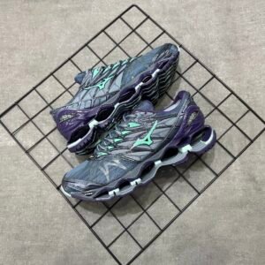 Mizuno prophency 7