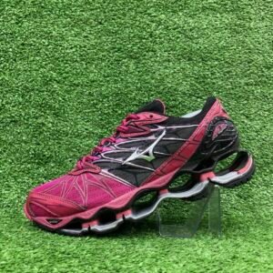 Mizuno prophency 7