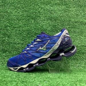 Mizuno prophency 7