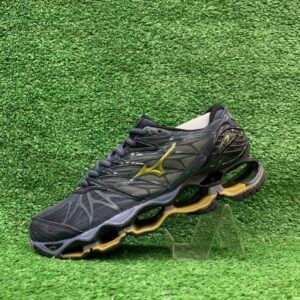 Mizuno prophency 7