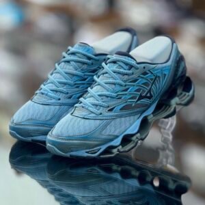 Mizuno Prophency 8