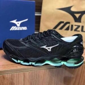 Mizuno Prophency 8