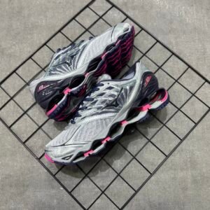 Mizuno Prophency 8