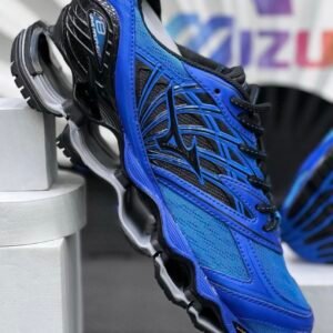 Mizuno Prophency 8