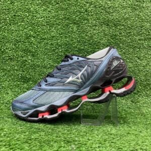 Mizuno Prophency 8