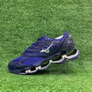 Mizuno Prophency 8