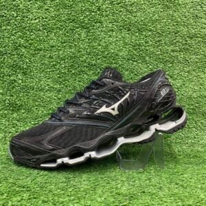 Mizuno Prophency 8
