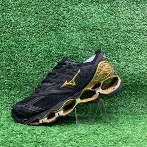 Mizuno Prophency 8
