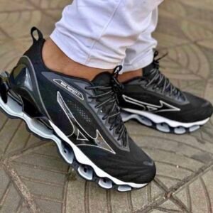 Mizuno Prophency 11