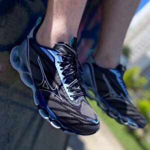 Mizuno Prophency 11