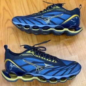 Mizuno Prophency 11