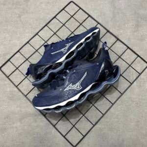 Mizuno Prophency 13