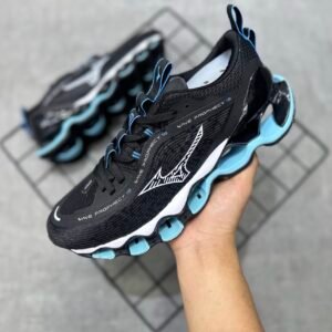 Mizuno Prophency 13