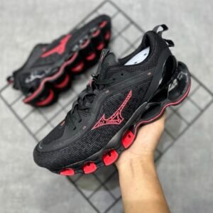 Mizuno Prophency 13