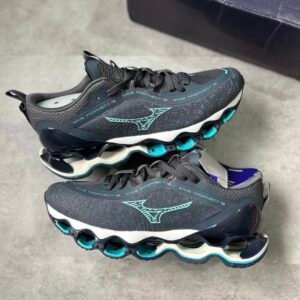 Mizuno Prophency 13