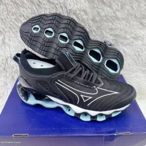 Mizuno Prophency 14