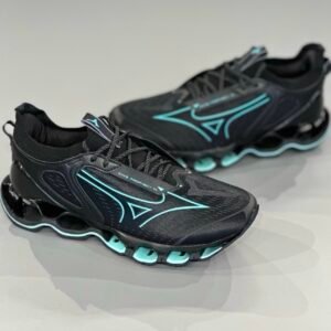 Mizuno Prophency 14