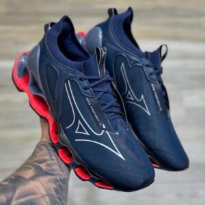 Mizuno Prophency 14