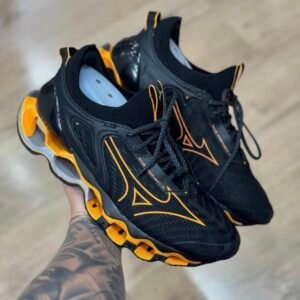 Mizuno Prophency 14