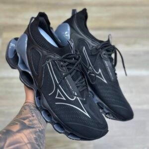 Mizuno Prophency 14