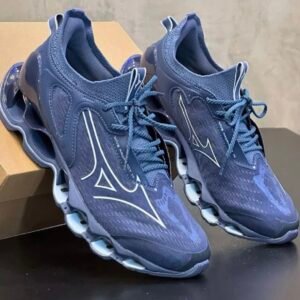 Mizuno Prophency 14