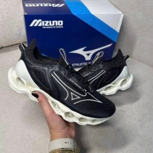 Mizuno Prophency 14