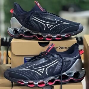 Mizuno Prophency 14