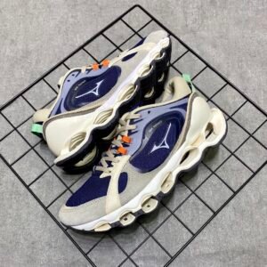 Mizuno Prophency Beta2