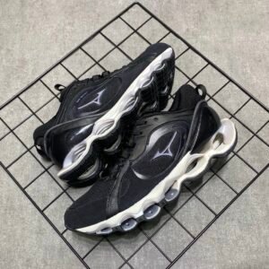Mizuno Prophency Beta2