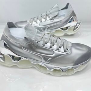 Mizuno Hajime Sorayama