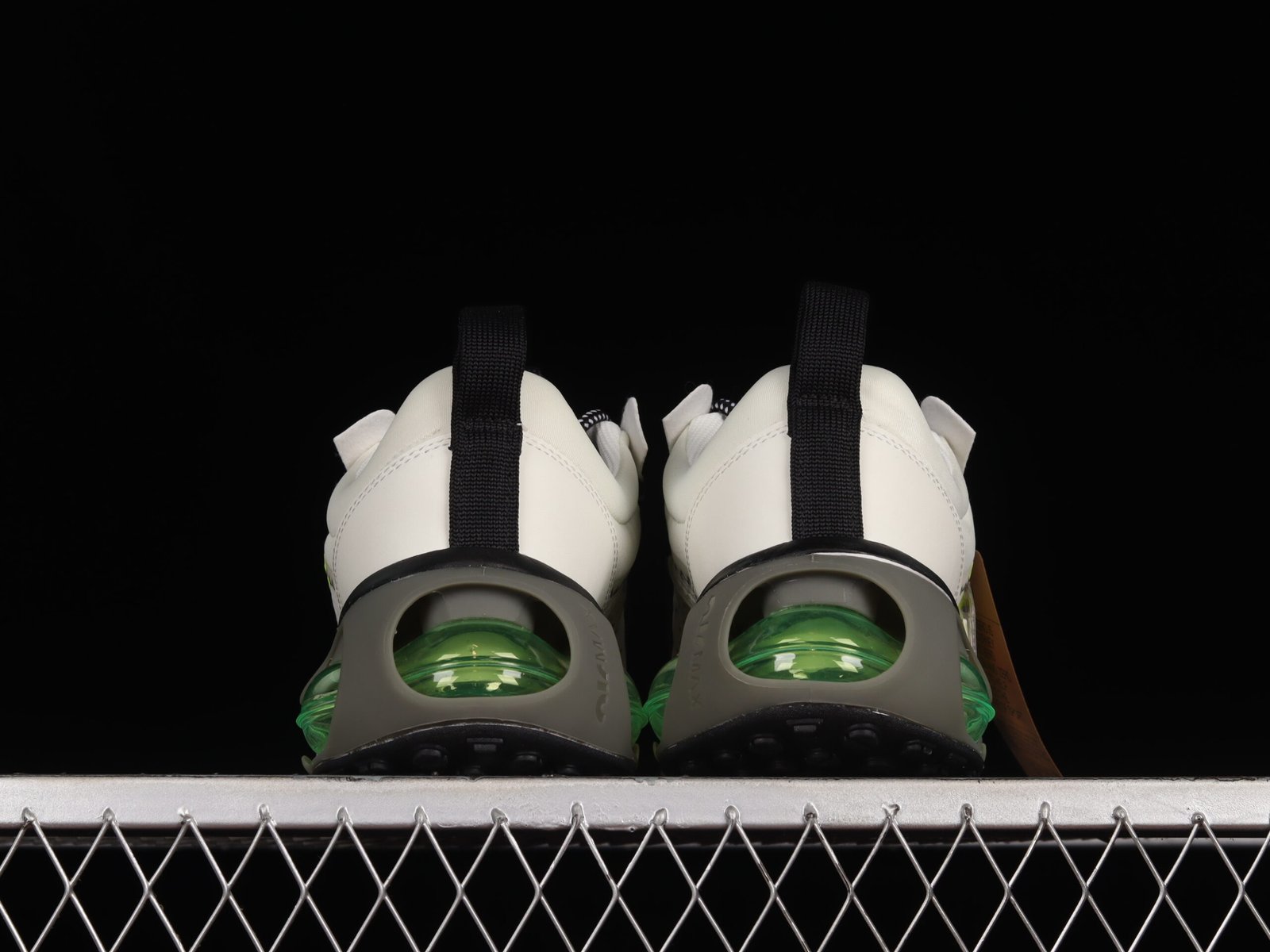 AIR MAX 2021 - Imagem 4