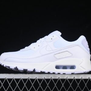 AIR MAX 90