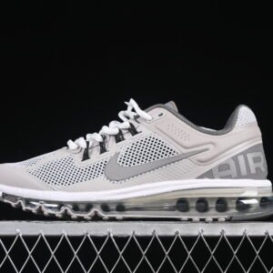 AIR MAX 2013