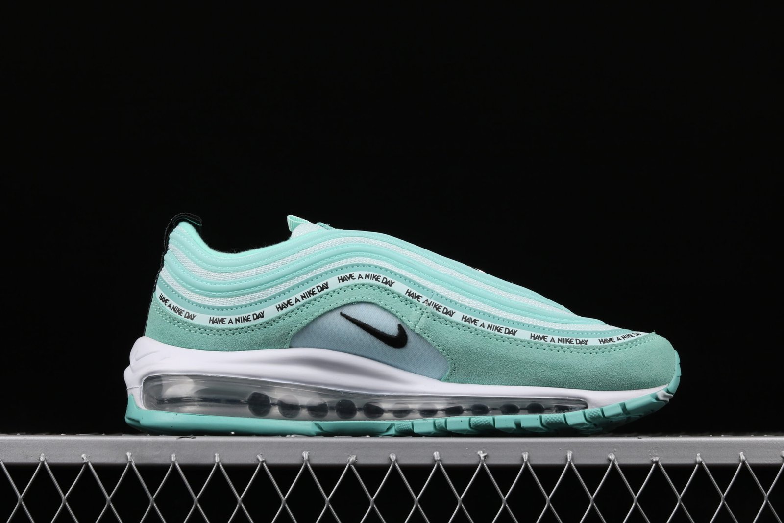 AIR MAX 97 ND - Imagem 2