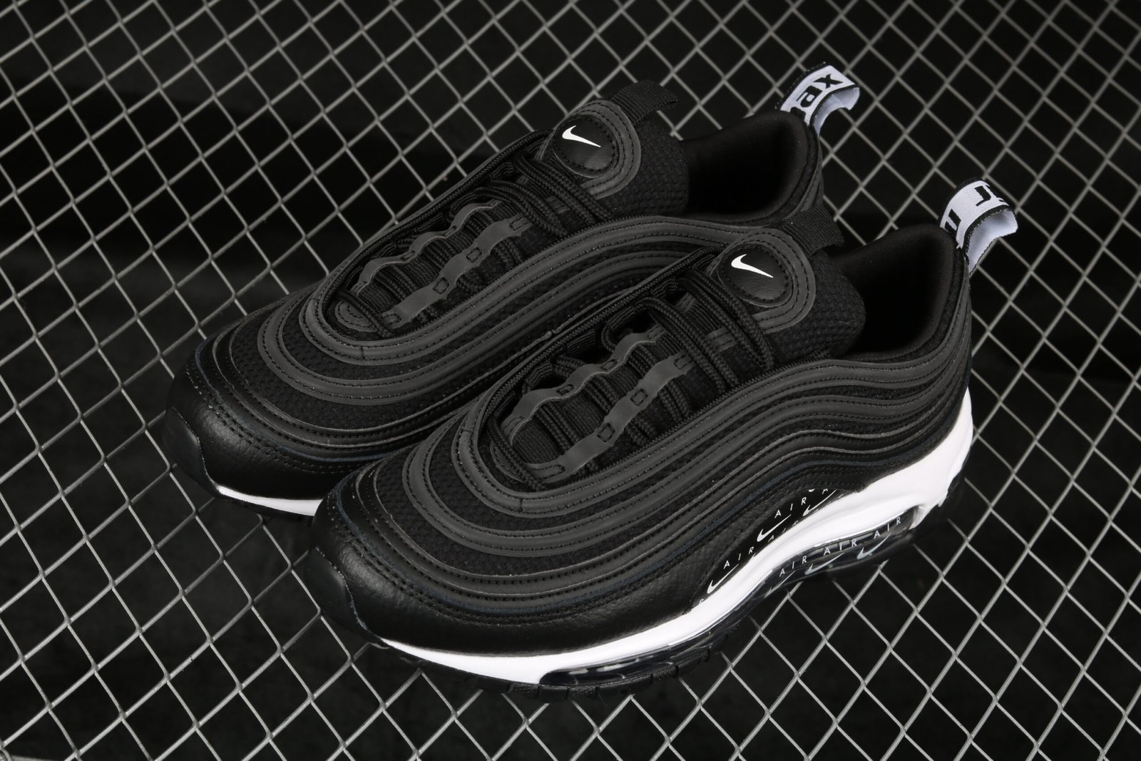 AIR MAX 97 LX - Imagem 5
