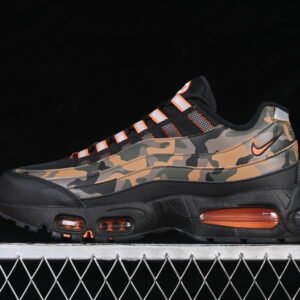 AIR MAX 95