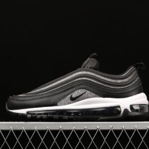 AIR MAX 97