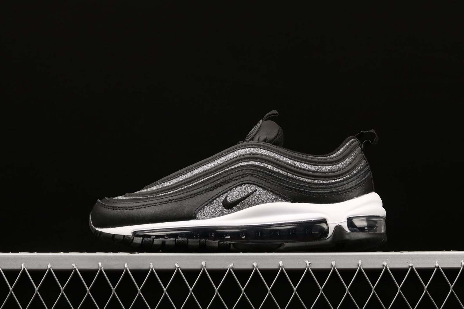 AIR MAX 97 PREMIUM WELCOMES