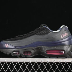 AIR MAX 95 CORTEIZ