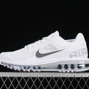 AIR MAX 2013