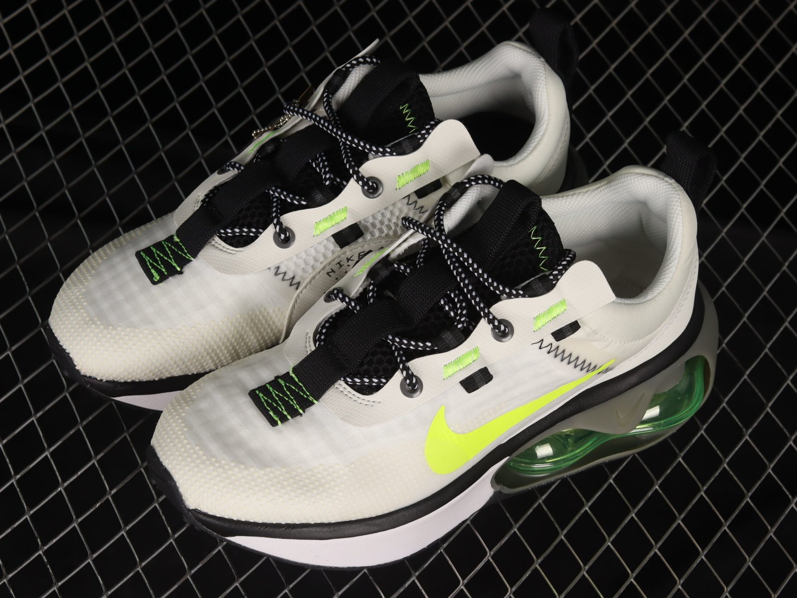 AIR MAX 2021 - Imagem 6